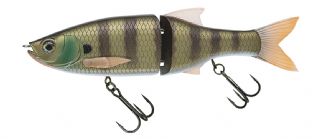 Molix Glide Bait 130 Slow Sinking 5 inch - 